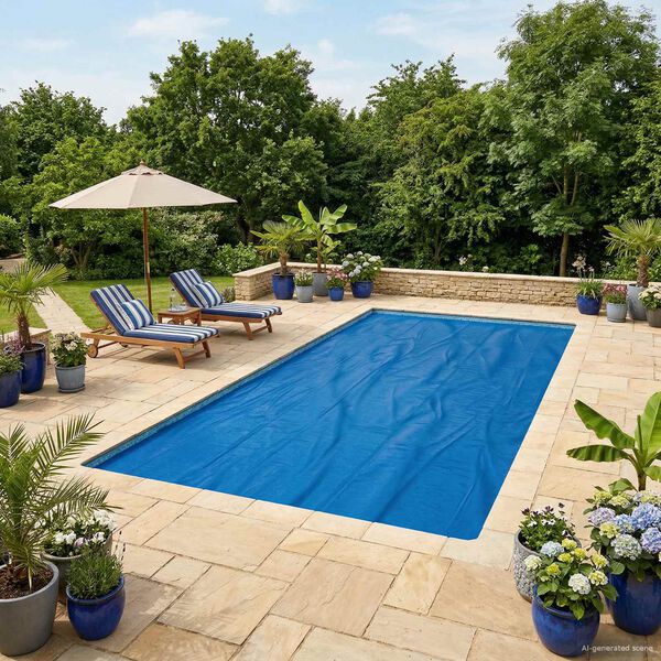 Kuvatakse tootepilt 2 / 8