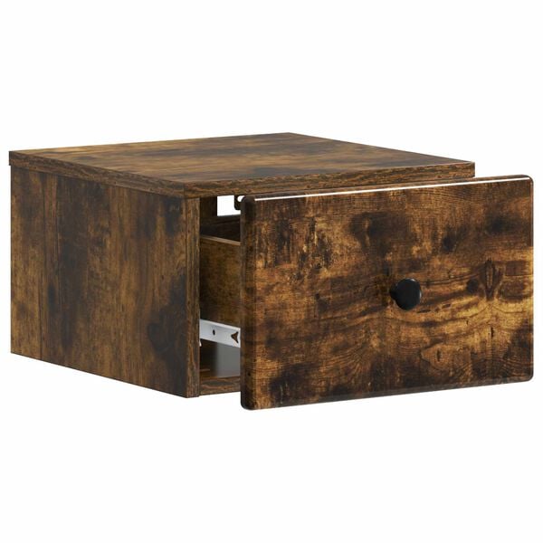 Kuvatakse tootepilt 3 / 8