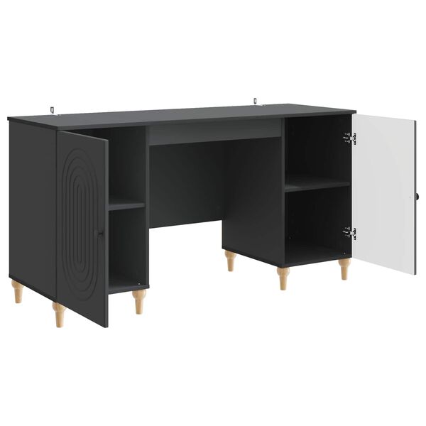 Kuvatakse tootepilt 3 / 9