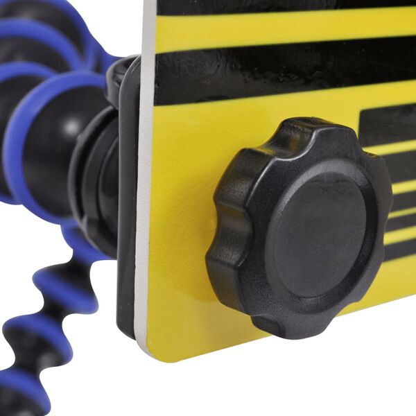 Kuvatakse tootepilt 4 / 5