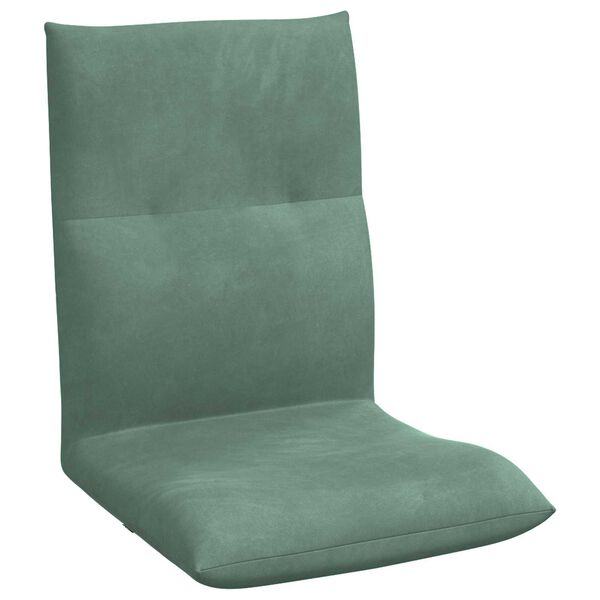 Kuvatakse tootepilt 1 / 11