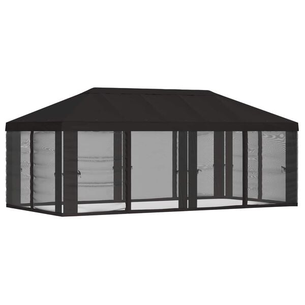 Kuvatakse tootepilt 3 / 10