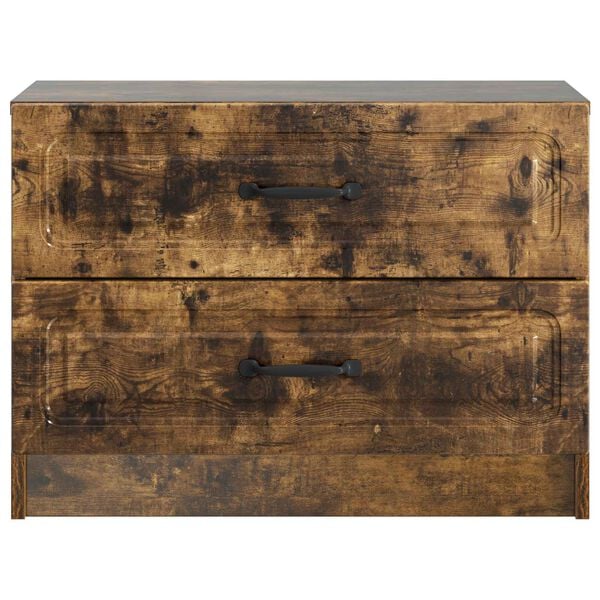 Kuvatakse tootepilt 4 / 9