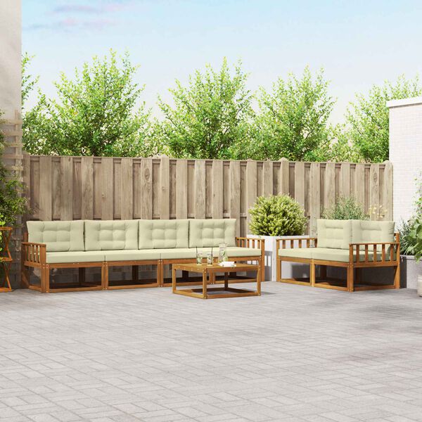 Kuvatakse tootepilt 2 / 11