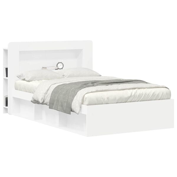 Kuvatakse tootepilt 2 / 7