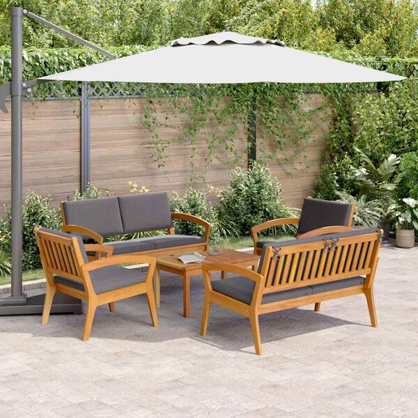 Kuvatakse tootepilt 4 / 10