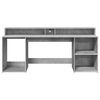 Toote pisipilt  6 / 13
