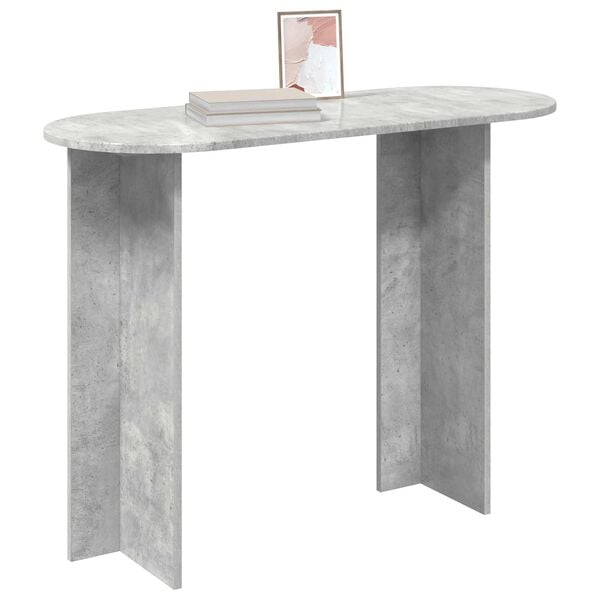 Kuvatakse tootepilt 2 / 7