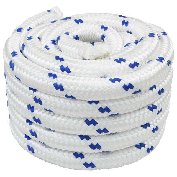 Kuvatakse tootepilt 1 / 7