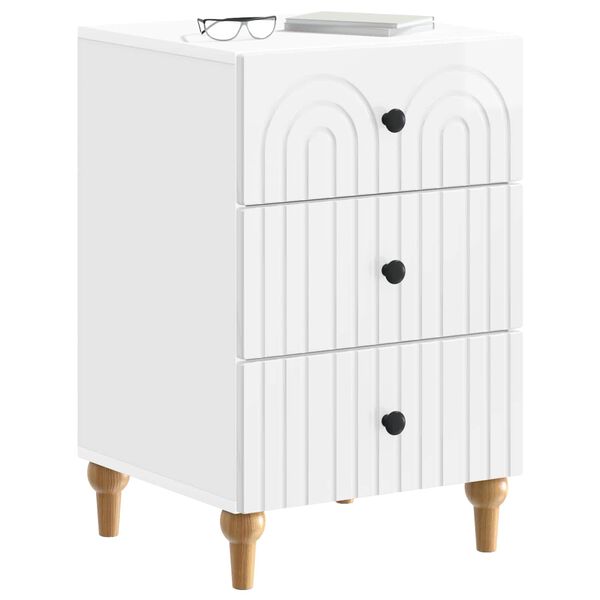 Kuvatakse tootepilt 2 / 10