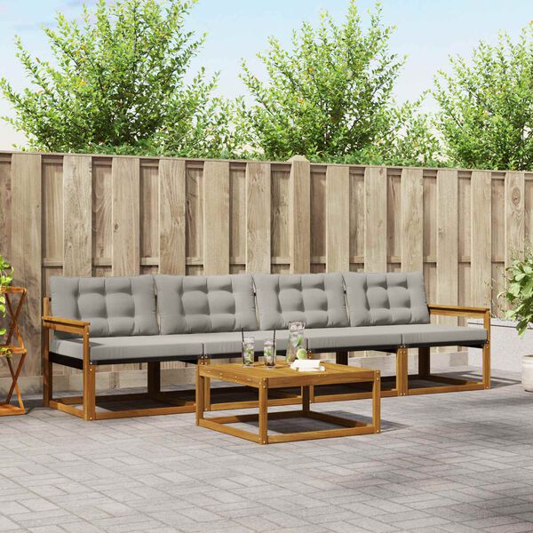 Kuvatakse tootepilt 2 / 12