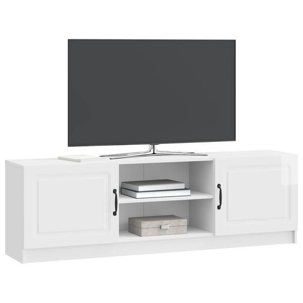 Kuvatakse tootepilt 2 / 9