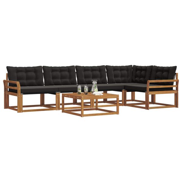 Kuvatakse tootepilt 3 / 16