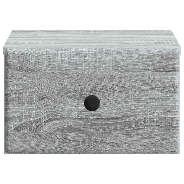 Kuvatakse tootepilt 4 / 8