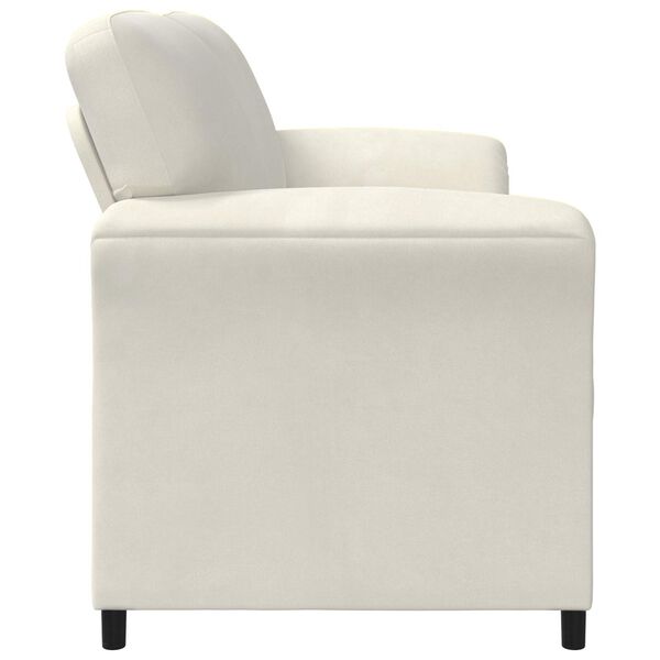 Kuvatakse tootepilt 4 / 9