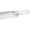 Philips LED kapialune valgusti "Linear" 54,8 cm valge