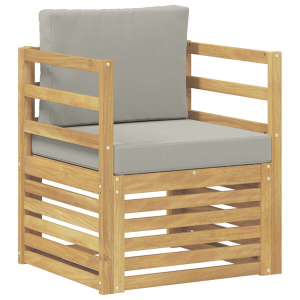 Kuvatakse tootepilt 1 / 8