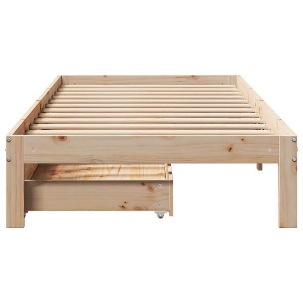 Kuvatakse tootepilt 4 / 11
