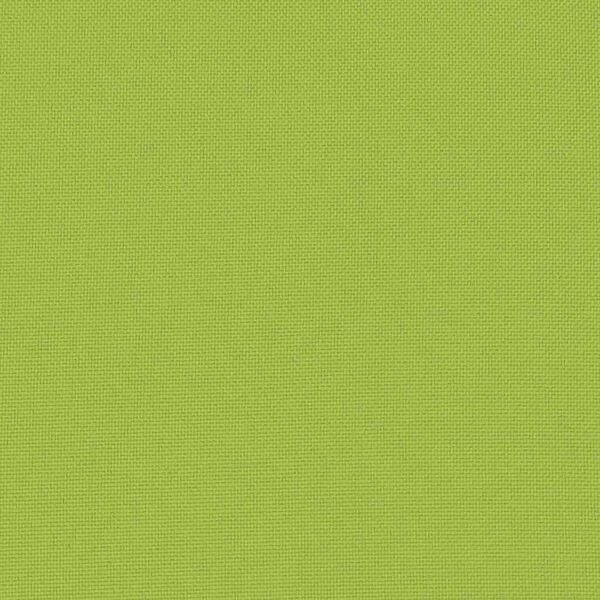 vidaXL aiapadjad 2 tk, 60 x 40 cm, &otilde;unaroheline