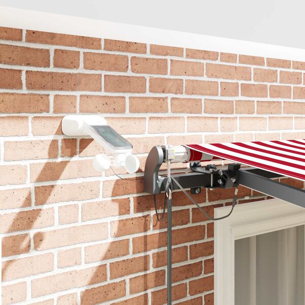 Kuvatakse tootepilt 4 / 17