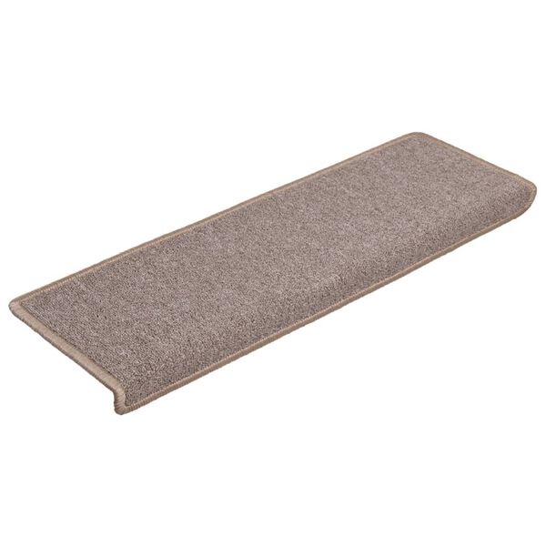 Kuvatakse tootepilt 3 / 8