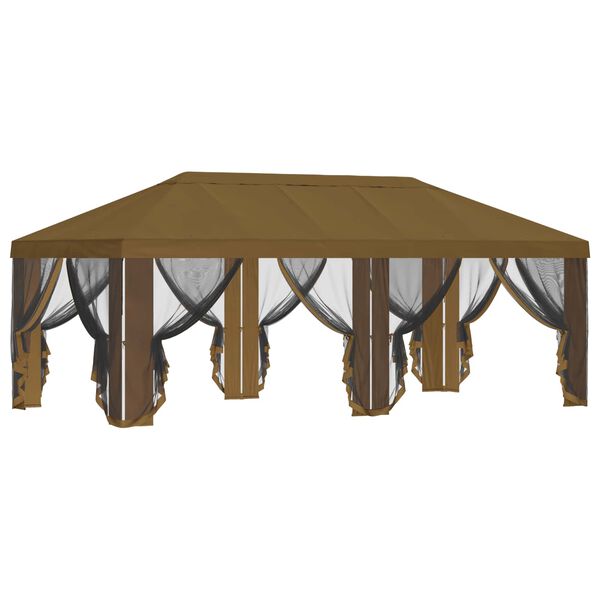 Kuvatakse tootepilt 4 / 10