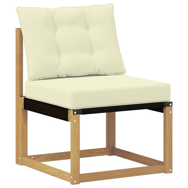 Kuvatakse tootepilt 4 / 8