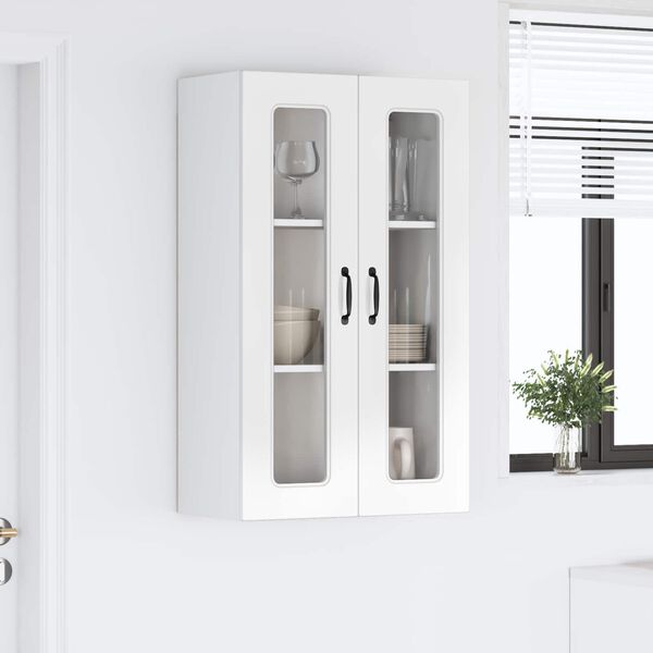 Kuvatakse tootepilt 4 / 12