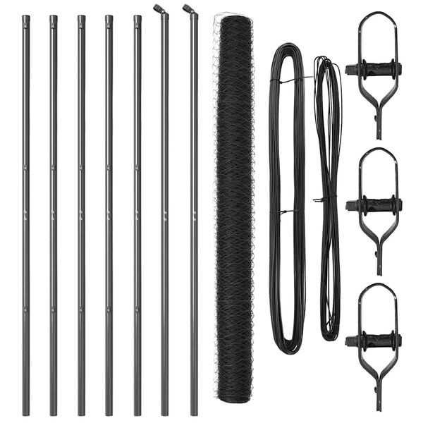 Kuvatakse tootepilt 1 / 15