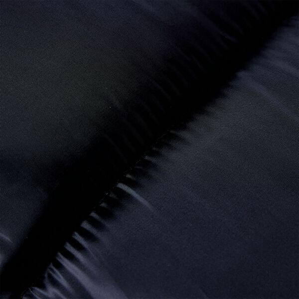 Kuvatakse tootepilt 3 / 5