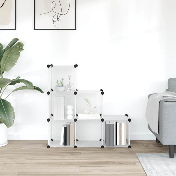 Kuvatakse tootepilt 3 / 10