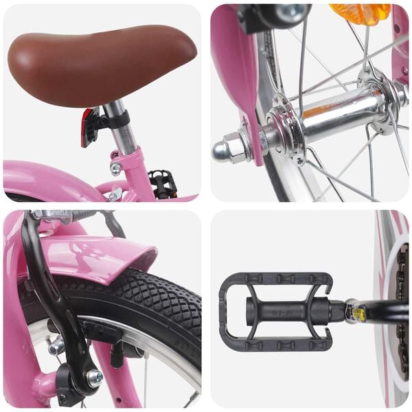 Kuvatakse tootepilt 4 / 9