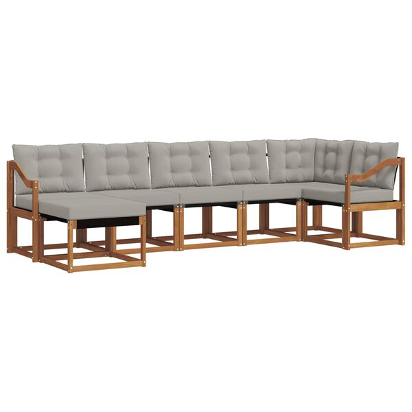 Kuvatakse tootepilt 1 / 12