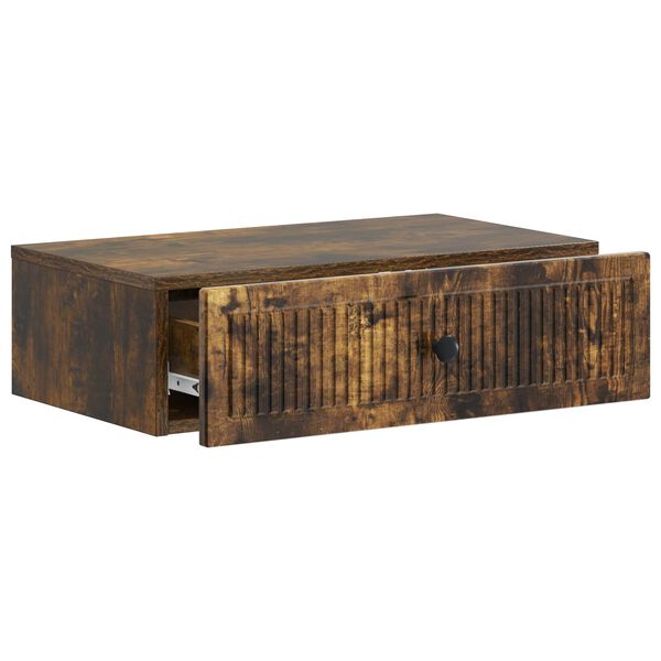 Kuvatakse tootepilt 3 / 8