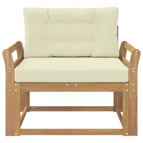 Kuvatakse tootepilt 3 / 8