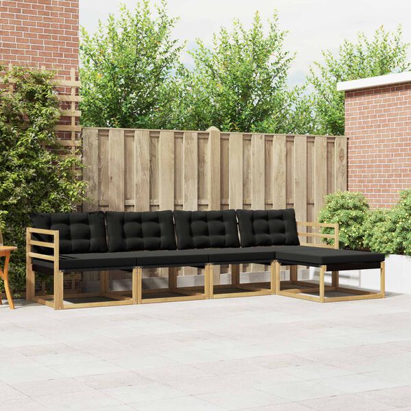 Kuvatakse tootepilt 2 / 10