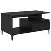Black_oak