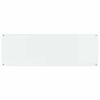 Toote pisipilt  4 / 10