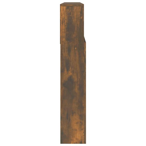 Kuvatakse tootepilt 4 / 8