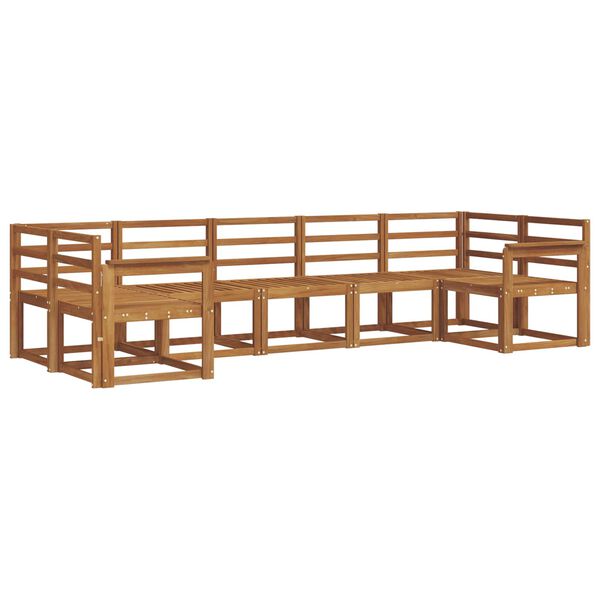 Kuvatakse tootepilt 1 / 9