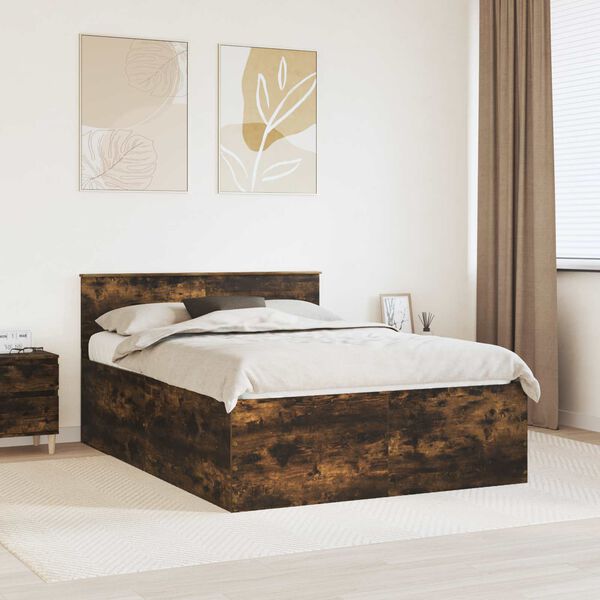 Kuvatakse tootepilt 2 / 13