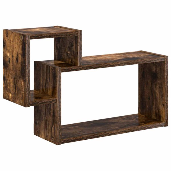 Kuvatakse tootepilt 1 / 7