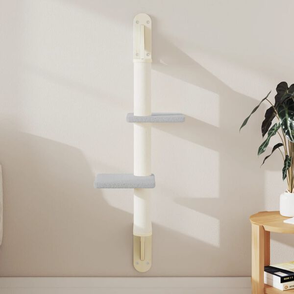 Kuvatakse tootepilt 2 / 7