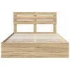 Toote pisipilt  8 / 14
