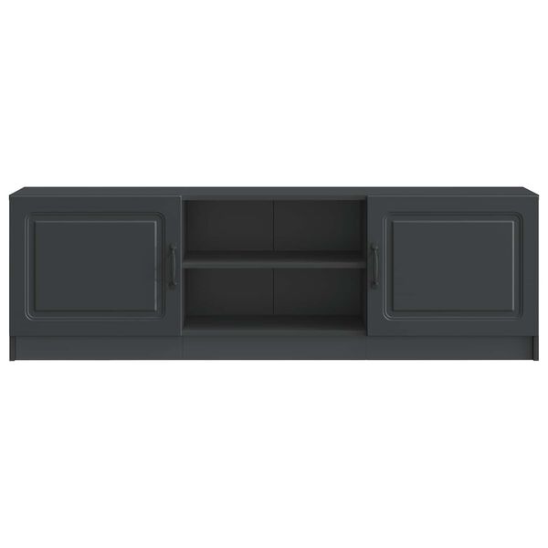 Kuvatakse tootepilt 4 / 9