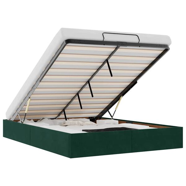 Kuvatakse tootepilt 1 / 14