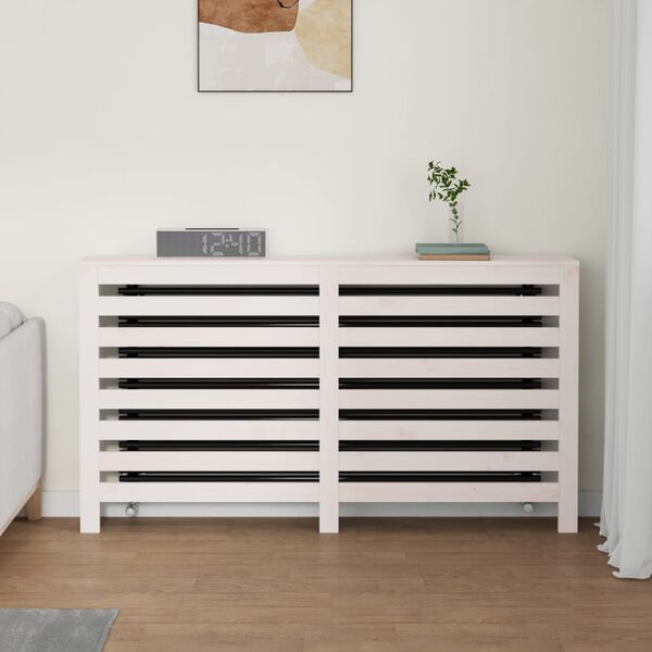 Kuvatakse tootepilt 3 / 8