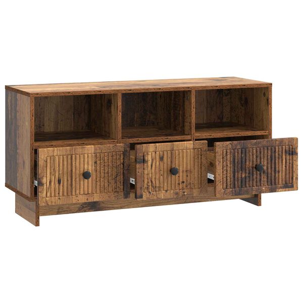 Kuvatakse tootepilt 3 / 10