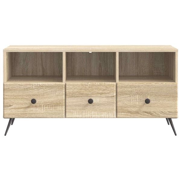 Kuvatakse tootepilt 4 / 10