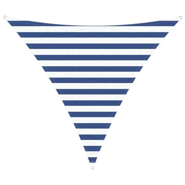 Kuvatakse tootepilt 1 / 10